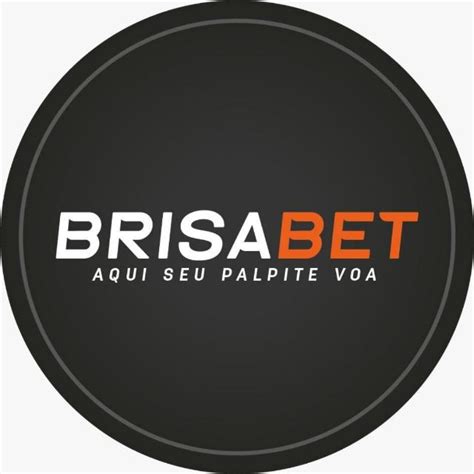 brisa bet entrar